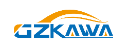 Guangzhou Kawa Auto Parts Co., Ltd.